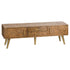 Havana Gold Large Media Unit
